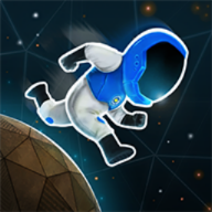 最后的混沌游戏下载-最后的混沌One Final Chaos(太空漫步)下载 v1.0.24