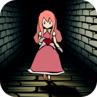 공주 탈출 게임 다운로드 - 공주 탈출 (성 퍼즐 탈출) v1.1