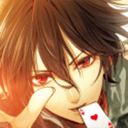 失忆症记忆游戏下载-失忆症记忆(乙女恋爱养成)下载 v1.0.0