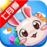 达尔谜题七月季游戏下载-达尔谜题七月季(解谜消除)下载 v1.0