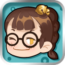 «جاۋاب بەرمەكچىمەن» ئويۇنىنى چۈشۈرۈڭ - «جاۋاب بەرمەكچىمەن (ئەقىل-پاراسەت سىنىقى)» v1.0.1 نى چۈشۈرۈڭ