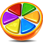 水果乐园游戏下载-水果乐园(水果消除)fruit land下载 v1.6.4