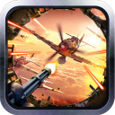 二战英豪之空中堡垒下载-二战英豪之空中堡垒(战争射击)下载 v1.0