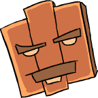 鬼脸消除下载-鬼脸消除(单机消消乐)tiki ombo下载 v1.05