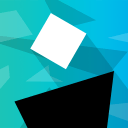 挑战不可能洞穴游戏下载-挑战不可能洞穴(虐心小游戏)impossible caves下载 v1.0