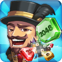 混战2048游戏下载-混战2048(2048加强版)2048 busters下载 v1.0.14