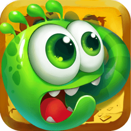 梦幻贪吃蛇下载-梦幻贪吃蛇(单机贪吃蛇)下载 v1.0