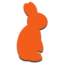 兔子逃脱游戏下载-兔子逃脱(涂鸦解谜逃脱)rabbit escape下载 v0.4.2