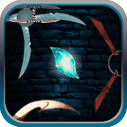 刀锋余生下载-刀锋余生(反应力训练)下载 v1.0.0