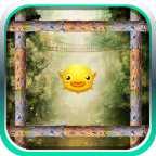 胖鸟先飞下载-胖鸟先飞(虐心跳跃)下载 v1.0.0