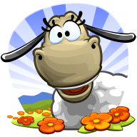 云和绵羊的故事2中文版下载-云和绵羊的故事2季节版(农场经营养成)下载 v1.0.4免数据包