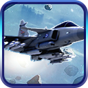 极限飞行下载-极限飞行(单机雷电)下载 v1.0.1