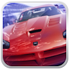 Order Racing 다운로드 - Order Racing (스트리트 레이싱) v1.0.0