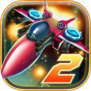 全民射击2游戏下载-全民射击2(科幻射击)下载 v1.001