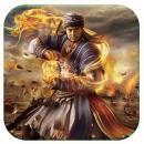 چۈشۈرۈڭ ، جياڭخۇ! - يۈگۈرۈڭ ، جياڭخۇ! (ئۇرۇش سەنئىتى يۈگۈرگۈچىسى) v1.0