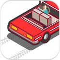 Speedy Car (ئاندروئىد نۇسخىسى) نى چۈشۈرۈڭ - Endless Sprint ئويۇنىنى چۈشۈرۈڭ