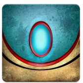 روبوت بويسۇندۇرغۇچى ئويۇنىنى چۈشۈرۈڭ - روبوت بويسۇندۇرغۇچى (روبوت سەرگۈزەشتىسى)