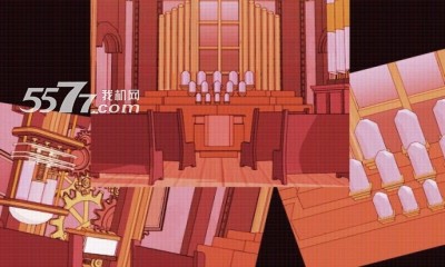 逃脱游戏:恋爱的结局游戏下载-逃脱游戏:恋爱的结局(工作室解谜逃脱)下载 v1.0 游戏截图 2