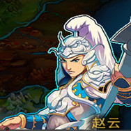 «شۇغا ئېرىشىش ئۈچۈن ئەمەلگە ئاشمىغان ئارزۇ» نى چۈشۈرۈڭ - «شۇغا ئېرىشىش ئۈچۈن ئەمەلگە ئاشمىغان ئارزۇ (ئۈچ پادىشاھلىق سەرگۈزەشتىسى)» v1.1 نى چۈشۈرۈڭ.