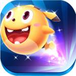 يۈگۈر، ئەرمەك ھايۋان ئېلف! - يۈگۈر، ئەرمەك ھايۋان ئېلف! (Cute Parkour Version) v1.0 نى چۈشۈرۈڭ