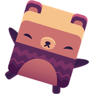 AlphaBear چۈشۈرۈش - AlphaBear ھەرپ ئېيىق (سۆز ئويۇنى) v01.16.02 چۈشۈرۈش