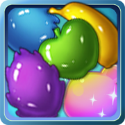 水果幻想消消樂下載-水果幻想消消樂(水果萌萌消除)下載 v1.0