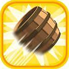 奔跑吧木桶游戏下载-奔跑吧木桶(IQ智力闯关)下载 v1.4.0