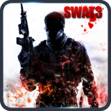 战争之王3游戏下载-战争之王3(反恐精英手游)下载 v1.0.0