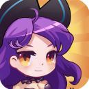 海洋跑酷总动员游戏下载-海洋跑酷总动员(海底跑酷)下载 v1.2