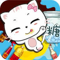 宝宝认味道游戏下载-宝宝认味道(儿童智力小游戏)下载 v1.0.0