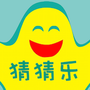 疯狂猜猜乐下载-疯狂猜猜乐(益智答题)下载 v1.0.0