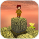 熊孩子解谜下载-熊孩子解谜(单机推箱子)3D Puzzle Moppet下载 v1.0.7