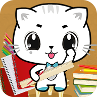 宝宝认文具游戏下载-宝宝认文具(儿童学习)下载 v1.0.0