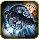 太空对抗下载-太空对抗(太空射击)下载 v1.0.1