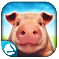 ཕག་པའི་ཚོད་ལྟ་བྱེད་ཆས་ཕབ་ལེན་བྱེད་པ། - ཕག་པའི་ཚོད་ལྟ་བྱེད་མཁན།