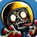 僵尸时代3中文版下载-僵尸时代3(横版僵尸射击)zombie age 3下载 v1.0.0