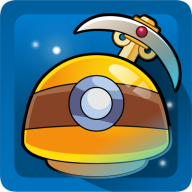 星星矿工下载-星星矿工(休闲弹射)下载 v1.0.0