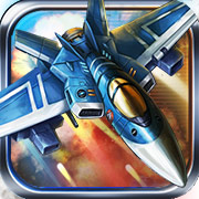 雷霆空战2048下载-雷霆空战2048(单机版雷霆射击)下载 v1.0.5