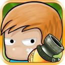 全民来突击游戏下载-全民来突击(Q版射击)下载 v2.0