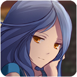 电影学士游戏下载-橙光电影学士手游(猜电影)下载 v1.0.0.0