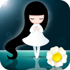 Мөнхийн Цэцгийн Андройд хувилбарыг татаж авах - Мөнхийн Цэцгийн гар утасны хувилбарыг татаж авах (Зургаан өнцөгт арилгах) v0.1.2