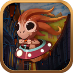 异族来袭下载-异族来袭(虐心戳屏)下载 v1.1.0