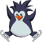 拯救小企鵝遊戲下載-拯救小企鵝(單機打地鼠)下載 v1.0