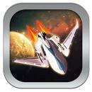 དམག་འཁྲུག་འཕུར་མདའ་ཕབ་ལེན་བྱེད་པ། - དམག་འཁྲུག་འཕུར་མདའ་ཕབ་ལེན་བྱེད་པ།