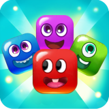 天天爱心情游戏下载-天天爱心情(笑脸消除)下载 v1.0