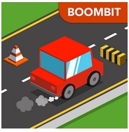 ལེན་འགྲན་བསྡུར་གྱི་རྩེད་མོ་ཕབ་ལེན་བྱེད་པ། - ལེན་འགྲན་བསྡུར་གྱི་(པིག་སེལ་འགྲན་བསྡུར་)v1.0