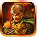 རྩེད་མོ་"མར་ཊིལ་རྒྱལ་པོ" - "མར་ཊིལ་རྒྱལ་པོ་རན་མིན་"(ཕྱོགས་གཅིག་ནས་བཤུད་པའི་བྱ་སྤྱོད་ཀྱི་མྱོང་ཚོར་)v1.1ཕབ་ལེན་བྱས།