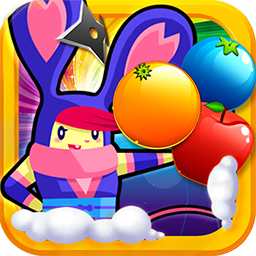 萌动鲜果派下载-萌动鲜果派(水果消除)下载 v1.0.0