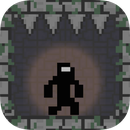 트랩 던전 게임 다운로드 - 트랩 던전(횡스크롤) v1.0