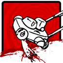 暴打邻居游戏下载-暴打邻居(发泄类手游)下载 v1.0.4